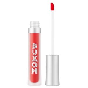 BUXOM Full-On Plumping Lip Matte - DROP SOME S